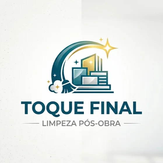 Toque Final